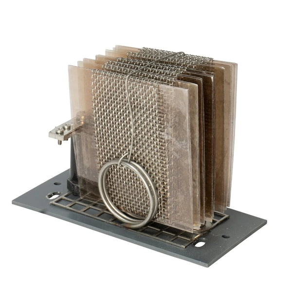 AirOzone - Replacement Elements 355mm 14