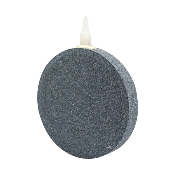 Aqua king 4'' Airstone Flat 100mm