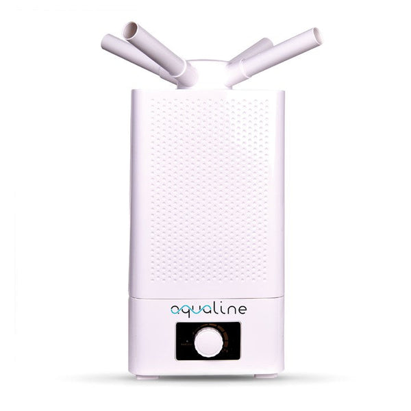 Aqualine 11L Humidifier