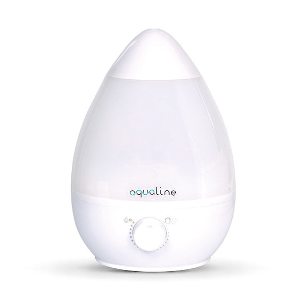 Aqualine 2.3L Humidifier