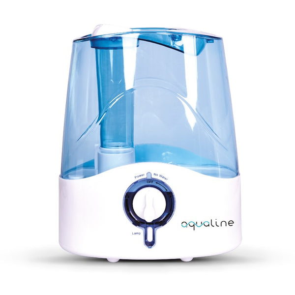 Aqualine 4.5L Humidifier