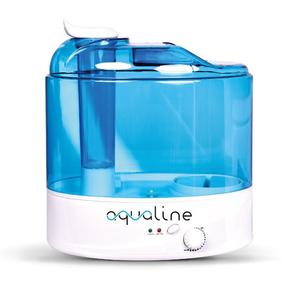 Aqualine 8.7L Humidifier