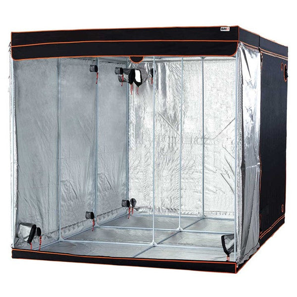 BAY6 Grow Tent