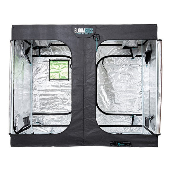 Bloomboxx Grow Tent