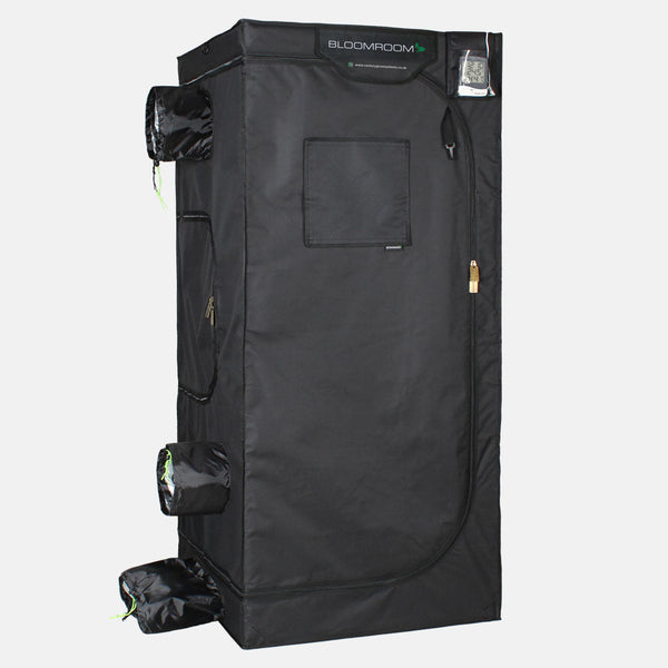 Bloomroom - Grow Tents