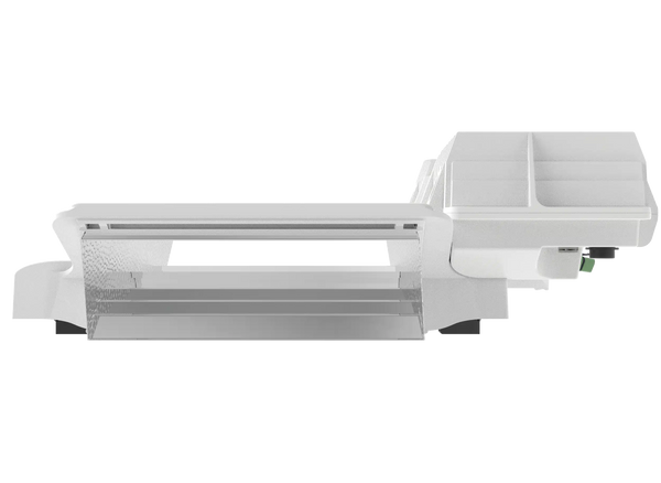 Dutch Lighting Innovations - Joule Series 1000w DE 120V-240V