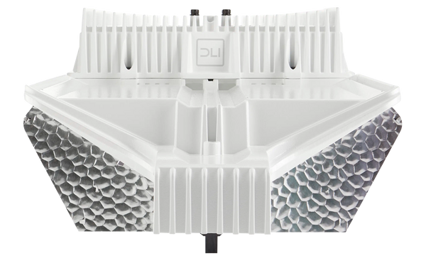 Dutch Lighting Innovations - Joule Series 1000w DE 120V-240V