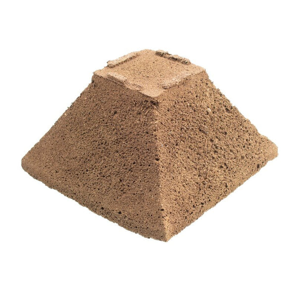 Eazyplug - 4.8L Pyramid