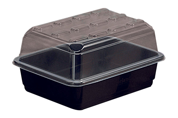 Garland - Small Propagator W/O Drainage
