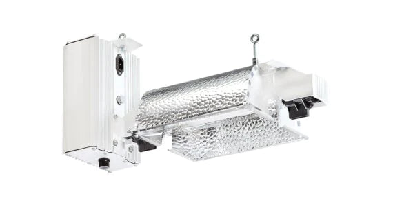 Gavita - Pro E-Series 1000e 400V DE