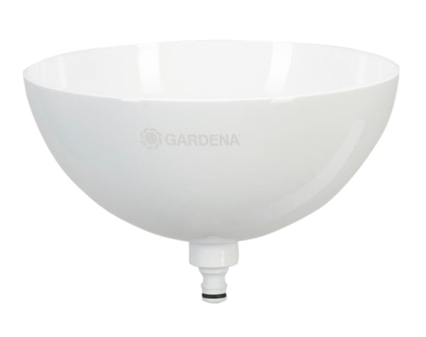Gardena - ClickUp! FlowerBowl