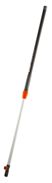 Gardena - combisystem Telescopic Handle 90 - 145cm
