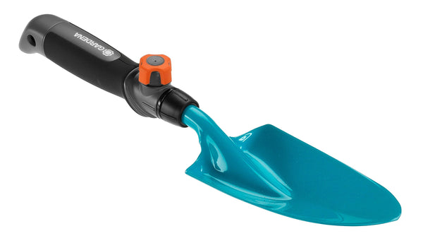 Gardena - combisystem Hand Trowel