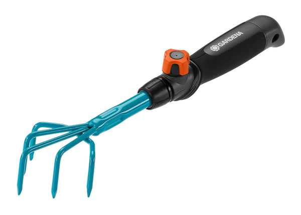 Gardena - combisystem Hand Weeder