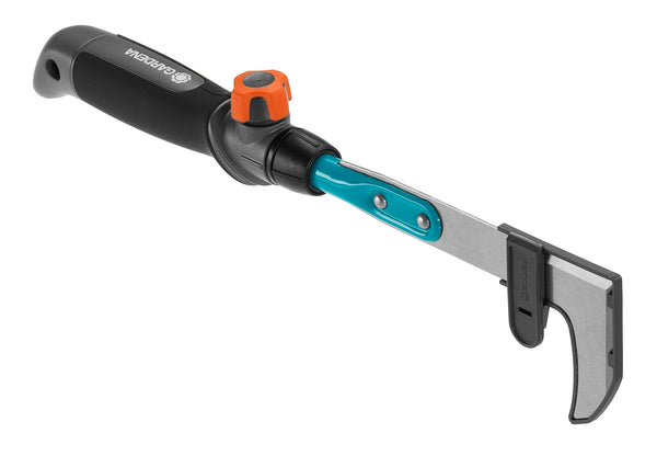 Gardena - combisystem Patio Weeder