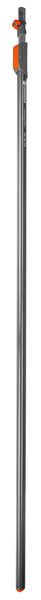 Gardena - combisystem Telescopic Handle 210 - 390cm