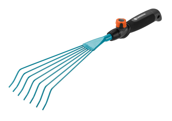 Gardena - combisystem Wire Hand Rake