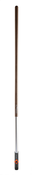 Gardena - combisystem Wooden Handle 130cm