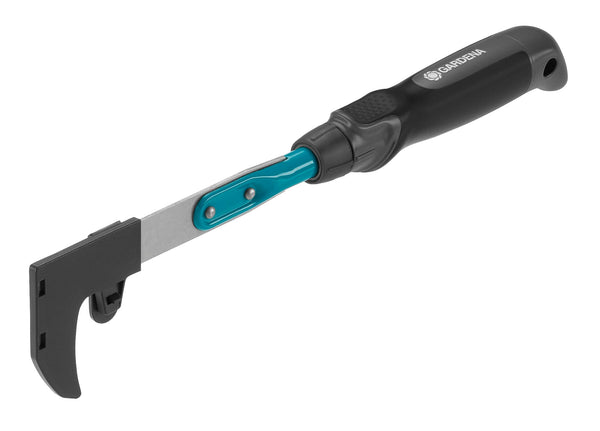 Gardena - Comfort Patio Weeder