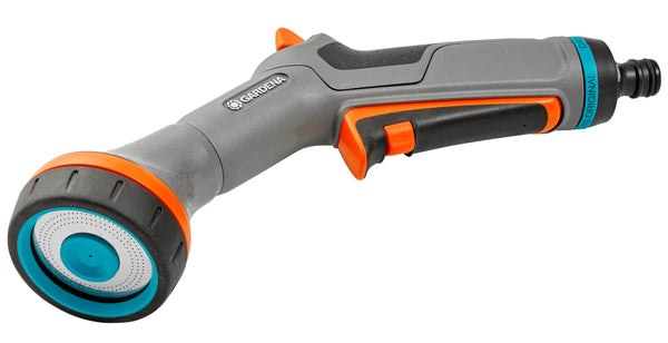 Gardena - Comfort Sensitive Plant Sprayer