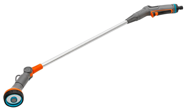 Gardena - Comfort Spray Lance