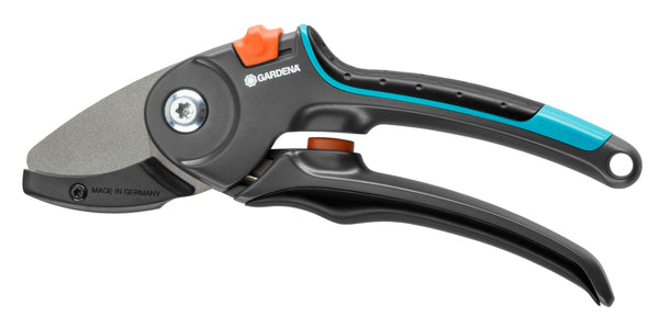 Gardena - Garden Secateurs A/M