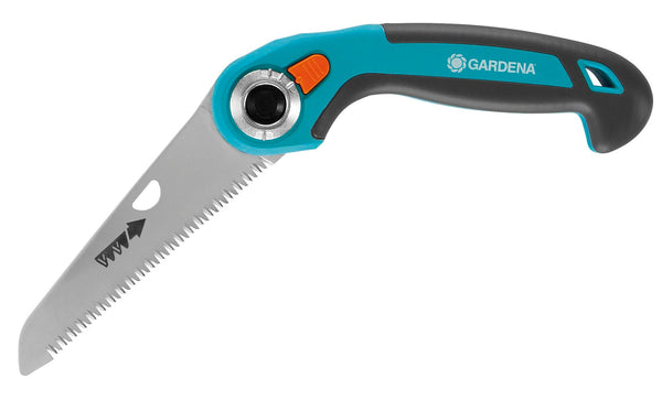 Gardena - Gardeners Folding Saw 135 P