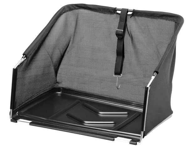 Gardena - Grass Catcher