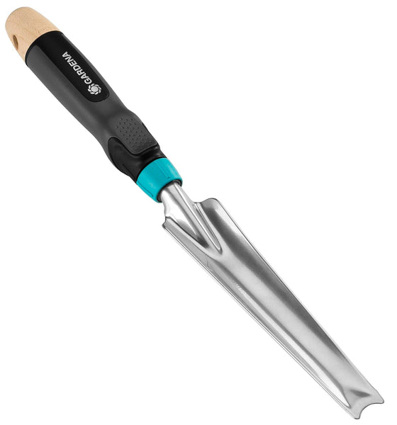 Gardena - EcoLine Hand Trowel