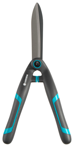 Gardena - Hedge Clippers PrecisionCut