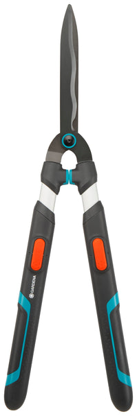 Gardena - Hedge Clippers TeleCut
