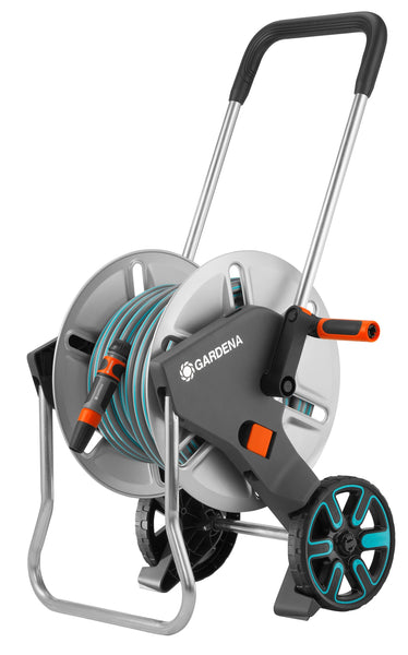 Gardena - Hose Trolley CleverRoll M