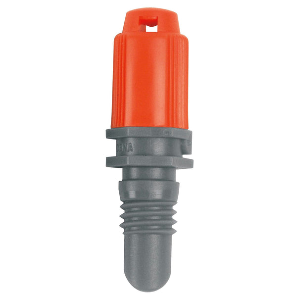 Gardena - Micro Strip Sprinkler