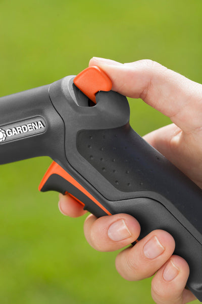Gardena - Multi Spray Gun