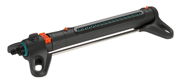 Gardena - Oscillating Sprinkler AquaZoom Compact