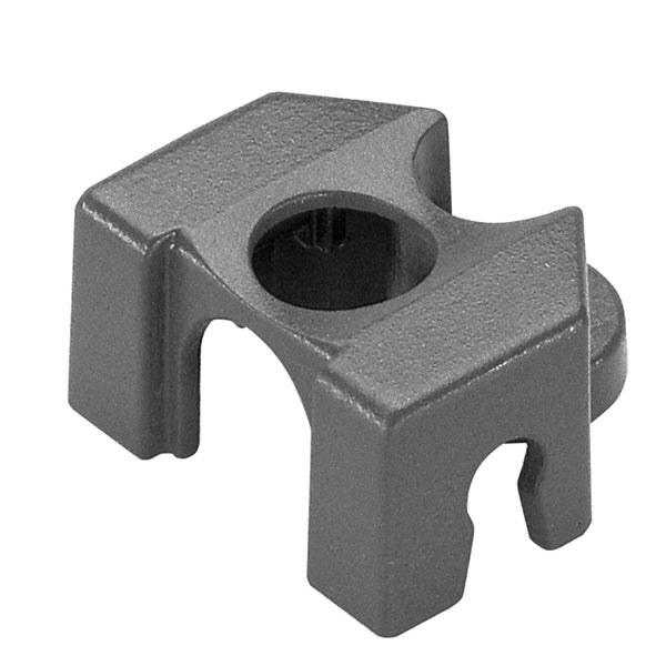 Gardena - Pipe Clip 4.6mm