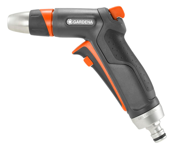 Gardena - Premium Cleaning Nozzle
