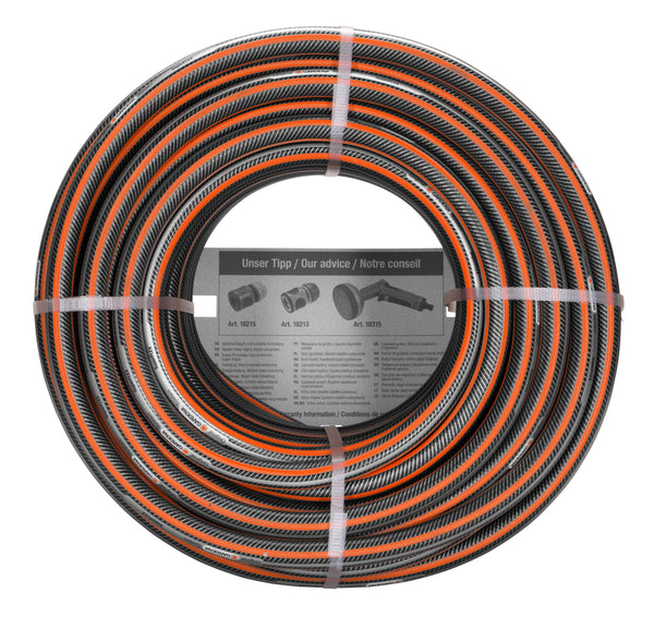 Gardena - Premium SuperFLEX Hose 13mm 30m