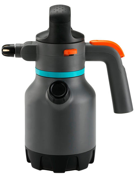 Gardena - Pressure Sprayer 1.25L