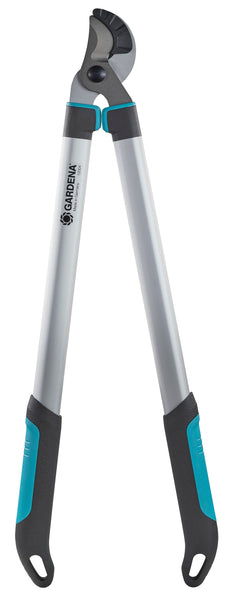Gardena - Pruning Lopper EasyCut 680 A