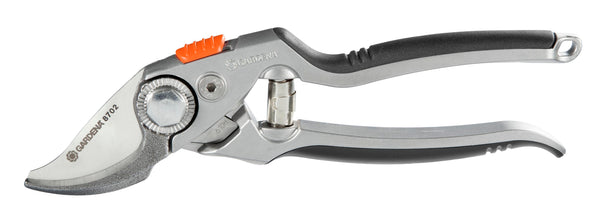 Gardena - Secateurs B+/L Premium