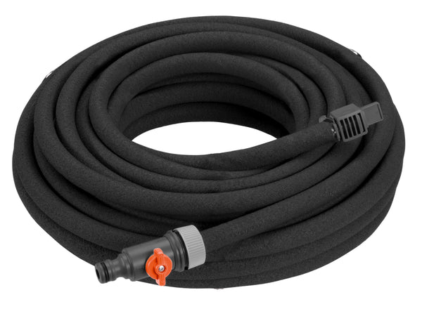 Gardena - Soaker Hose