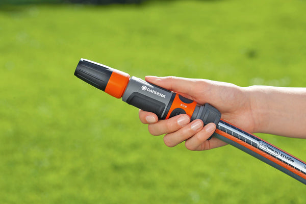 Gardena - Spray Nozzle 90