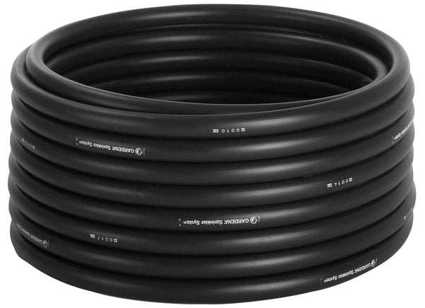 Gardena - Supply Pipe 4.6mm 50m