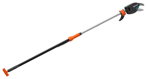 Gardena - Tree and Pruning Lopper StarCut 160 Plus