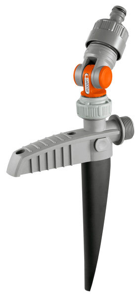 Gardena - Water Plug