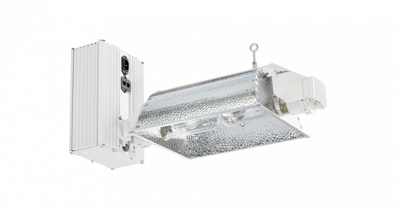 Gavita - Pro 630E SE CDM/CMH (930 LAMPS)