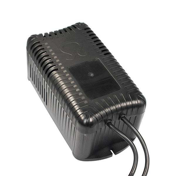 Omega - Pro-V Ballast 240V 50Hz