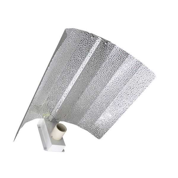 Omega - 315W Euro Reflector 5m Iec Cable