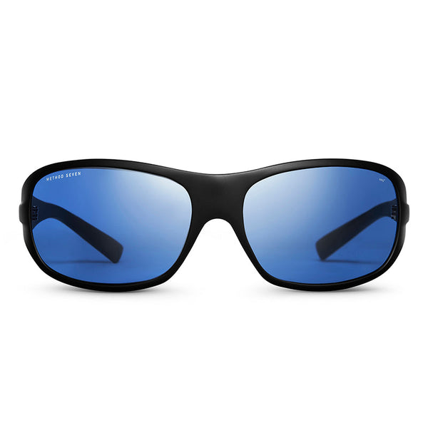 Method Seven HPS+ Operator